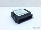 Peugeot 3008 P84e Airbag Beyni 9824811680