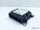 Peugeot 3008 P84e Airbag Beyni 9824811680
