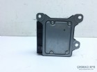 Peugeot 3008 P84e Airbag Beyni 9824811680