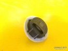 Peugeot 3008 P84e Airbag Darbe Sensörü 9810268080