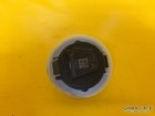 Peugeot 3008 P84e Airbag Darbe Sensörü 9810268080