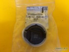 Peugeot 3008 P84e Airbag Darbe Sensörü 9810268080