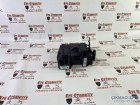 Peugeot 3008 P84e Akü Pga Kutusu Orjinal  9675349880