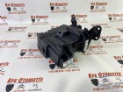 Peugeot 3008 P84e Akü Pga Kutusu Orjinal  9675349880