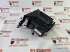 Peugeot 3008 P84e Akü Pga Kutusu Orjinal  9675349880