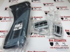 Peugeot 3008 P84e Aluminyum Pedal Takımı  1629067280