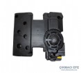 Peugeot 3008 P84e Araç Içi Bass Hoparlör 9809351580