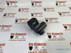 Peugeot 3008 P84e Arka Fren Kaliper Motoru Orjinal 1617535580