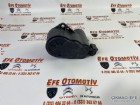 Peugeot 3008 P84e Arka Fren Kaliper Motoru Orjinal 1617535580