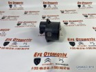 Peugeot 3008 P84e Arka Fren Kaliper Motoru Orjinal 1617535580