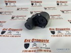 Peugeot 3008 P84e Arka Fren Kaliper Motoru Orjinal 1617535580