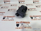 Peugeot 3008 P84e Arka Fren Kaliper Motoru Orjinal 1617535580