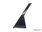 Peugeot 3008 P84e Arka Kapı Cam Kenar Çıtası Sağ 9811518880