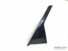 Peugeot 3008 P84e Arka Kapı Cam Kenar Çıtası Sağ 9811518880