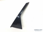 Peugeot 3008 P84e Arka Kapı Cam Kenar Çıtası Sağ 9811518880