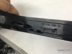 Peugeot 3008 P84e Arka Kapı Cam Kenar Çıtası Sağ 9811518880