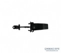 Peugeot 3008 P84e Arka Kapı Gergisi Orjinal 9820461880