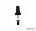 Peugeot 3008 P84e Arka Kapı Gergisi Orjinal 9820461880