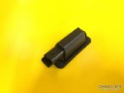 Peugeot 3008 P84e Arka Plaka Lambası 6340G3 9682403680