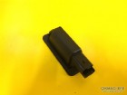 Peugeot 3008 P84e Arka Plaka Lambası 6340G3 9682403680