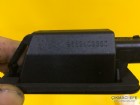 Peugeot 3008 P84e Arka Plaka Lambası 6340G3 9682403680