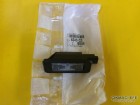 Peugeot 3008 P84e Arka Plaka Lambası 6340G3 9682403680