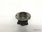 Peugeot 3008 P84e Arka Porya Bilyası 9820098380