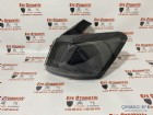 Peugeot 3008 P84e Arka Stop Lambası Sağ Dış Makyakjlı Orjinal 9836231180