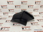 Peugeot 3008 P84e Arka Stop Lambası Sağ Dış Makyakjlı Orjinal 9836231180