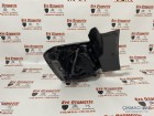 Peugeot 3008 P84e Arka Stop Lambası Sağ Dış Makyakjlı Orjinal 9836231180