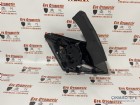 Peugeot 3008 P84e Arka Stop Lambası Sağ Dış Makyakjlı Orjinal 9836231180