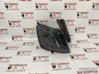 Peugeot 3008 P84e Arka Stop Lambası Sol Dış Makyakjlı Orjinal 9836231280