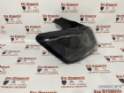 Peugeot 3008 P84e Arka Stop Lambası Sol Dış Makyakjlı Orjinal 9836231280