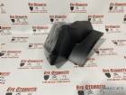 Peugeot 3008 P84e Arka Stop Lambası Sol Dış Makyakjlı Orjinal 9836231280