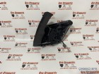 Peugeot 3008 P84e Arka Stop Lambası Sol Dış Makyakjlı Orjinal 9836231280