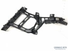 Peugeot 3008 P84e Arka Tampon Ayağı Sol 9811280480