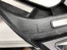 Peugeot 3008 P84e Arka Tampon Ayağı Sol 9811280480