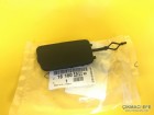 Peugeot 3008 P84e Arka Tampon Çeki Demir Kapağı 1618040980
