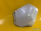 Peugeot 3008 P84e Arka Tampon Köşesi Sol 1618040880