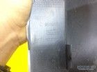 Peugeot 3008 P84e Arka Tampon Köşesi Sol 1618040880