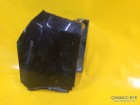 Peugeot 3008 P84e Arka Tampon Sol 9811019077