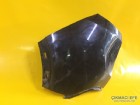 Peugeot 3008 P84e Arka Tampon Sol 9811019077