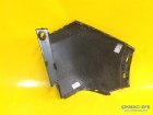 Peugeot 3008 P84e Arka Tampon Sol 9811019077