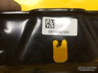Peugeot 3008 P84e Artıv Kutusu Sacı 9814392380