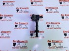 Peugeot 3008 P84e Ateşleme Bobini 1.2 9808653680