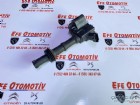 Peugeot 3008 P84e Ateşleme Bobini 1.2 9808653680