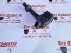 Peugeot 3008 P84e Ateşleme Bobini 1.2 9808653680