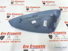 Peugeot 3008 P84e Ayna Kapağı Sağ  1618048480