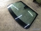 Peugeot 3008 P84e Ayna Ledi Sağ 1618048780