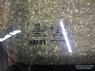 Peugeot 3008 P84e Ayna Ledi Sağ 1618048780